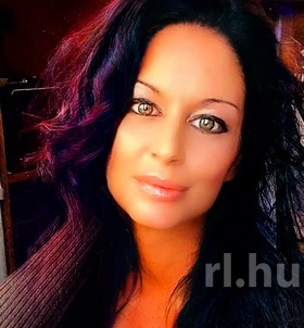 Brigi (38+ éves) - Telefon: +36 70 / 672-7144 - Győr