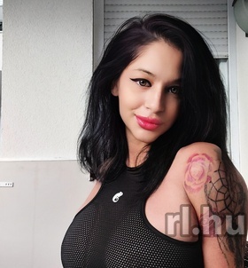 Brigi (38+ éves) - Telefon: +36 70 / 672-7144 - Győr