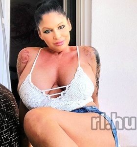 Gy�r, Brigi 06706727144