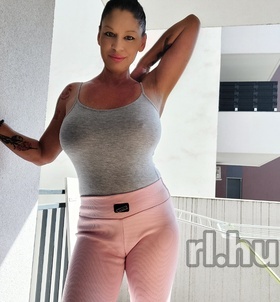 Brigi (40+ éves) - Telefon: +36 70 / 672-7144 - Győr