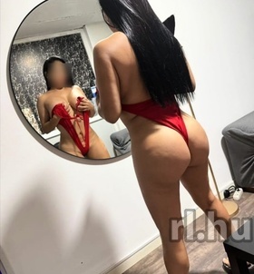 Brigi (26 éves, Nő) - Telefon: +36 70 / 856-4942 - Békéscsaba, szexpartner