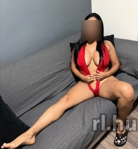 Brigi (26 éves, Nő) - Telefon: +36 70 / 856-4942 - Salgótarján, szexpartner