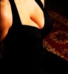 Szkesfehrvr, Brigitta 06205756386