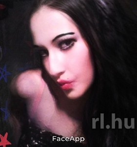 Brigitta (28 éves, Nő) - Telefon: +36 20 / 922-3591 - Nyírbátor Nyírbátor , szexpartner