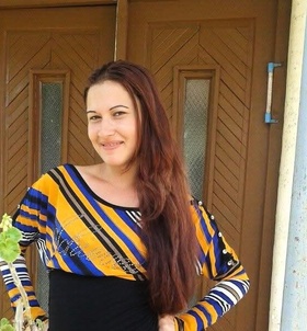 Brigitta (28 éves, Nő) - Telefon: +36 20 / 922-3591 - Nyírbátor Nyírbátor , szexpartner