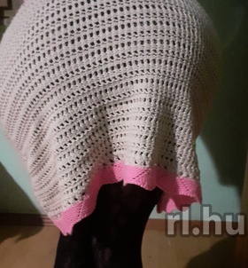 Ny�rb�tor, Brigitta 06209223591