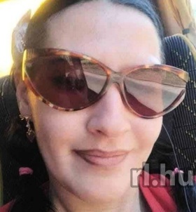 Brigitta (28 éves, Nő) - Telefon: +36 20 / 922-3591 - Nyírbátor Nyírbátor , szexpartner