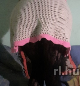 Brigitta (28 éves) - Telefon: +36 20 / 922-3591 - Nyírbátor