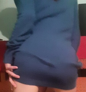 Brigitta (28 éves) - Telefon: +36 20 / 922-3591 - Nyírbátor