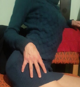 Brigitta (28 éves, Nő) - Telefon: +36 20 / 922-3591 - Nyírbátor Nyírbátor , szexpartner