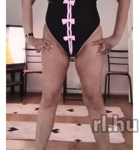 Brigitta Budapest szexpartner lányok