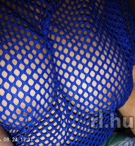 Brigitta Budapest escort Mädchen