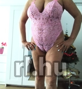 Brigitta Budapest szexpartner lányok