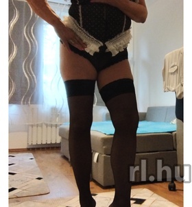 Budapest, Brigitta 06302910437