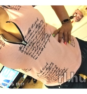 Budapest, Brigitta 06302910437