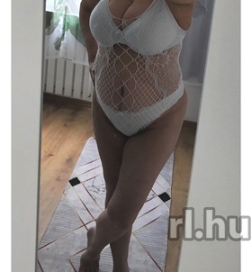 Budapest, Brigitta 06302910437