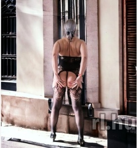 Budapest, Brigitta 06302910437