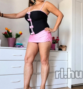 Brigitta Budapest escort girls