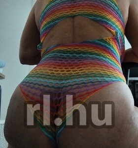 Budapest, Brigitta 06302910437