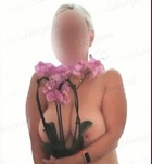 Brigitta 302910437, Szeged Escort