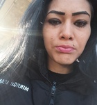 Brilla (22+ éves) - Telefon: +36 70 / 164-7903 - Budapest