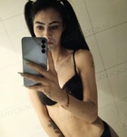 Brilla (22+ éves) - Telefon: +36 70 / 164-7903 - Budapest