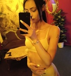 Brilla (22+ éves) - Telefon: +36 70 / 164-7903 - Budapest