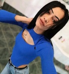 Brilla (22+ éves) - Telefon: +36 70 / 164-7903 - Budapest