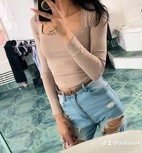 Brilla (22+ éves) - Telefon: +36 70 / 164-7903 - Budapest