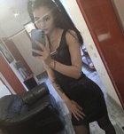 Brilla (22+ éves) - Telefon: +36 70 / 164-7903 - Budapest