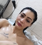 Brilla (22+ éves) - Telefon: +36 70 / 164-7903 - Budapest