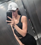 Brilla (22+ éves) - Telefon: +36 70 / 164-7903 - Budapest