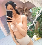 Brilla (22+ éves) - Telefon: +36 70 / 164-7903 - Budapest