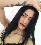Brilla (22+ éves) - Telefon: +36 70 / 164-7903 - Budapest