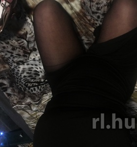 J�szber�ny, Brillianaa 06305607197