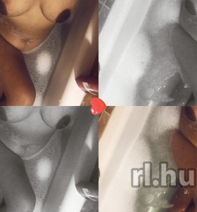 Brillianaa Jászberény escort girls