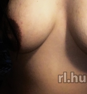 J�szber�ny, Brillianaa 06305607197