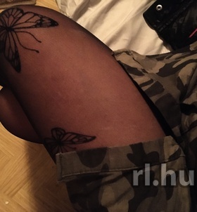 T�pi�szele, Brillianaa 06307400523