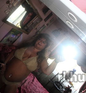 Gyula, Brilllll 06305744317