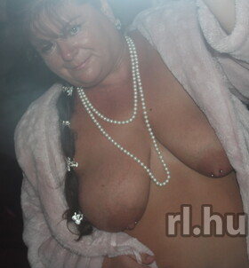 Gyula, Brilllll 06305744317