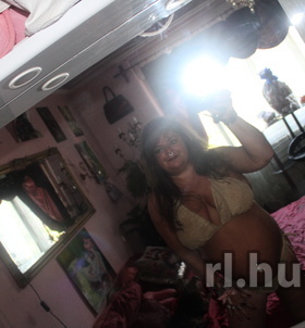 Gyula, Brilllll 06305744317