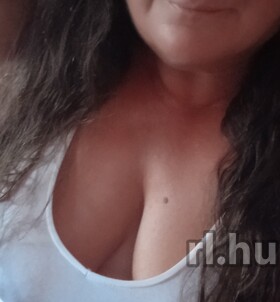 Gyula, Brilllll 06305744317