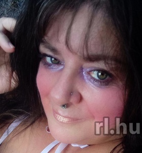 Gyula, Brilllll 06305744317