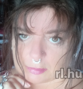 Gyula, Brilllll 06305744317