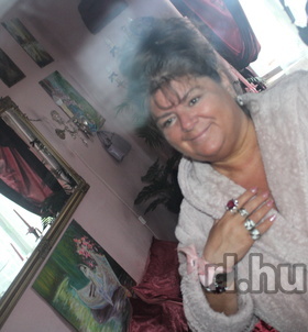 Gyula, Brilllll 06305744317