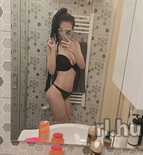 Britney (18+ éves) - Telefon: +36 20 / 934-0032 - Szeged