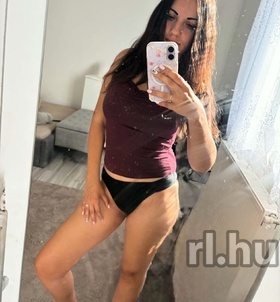 Szeged, Brittani 06209807654