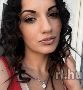 Brittani Szeged szexpartner lányok