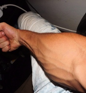 BRolex (36 éves) - Telefon: +36 30 / 214-8544 - Bácsalmás