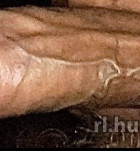 Bromm (29+ éves) - Telefon: +36 20 / 746-8498 - Kecskemét